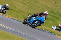 PJ-Motorsport-2019;anglesey-no-limits-trackday;anglesey-photographs;anglesey-trackday-photographs;enduro-digital-images;event-digital-images;eventdigitalimages;no-limits-trackdays;peter-wileman-photography;racing-digital-images;trac-mon;trackday-digital-images;trackday-photos;ty-croes